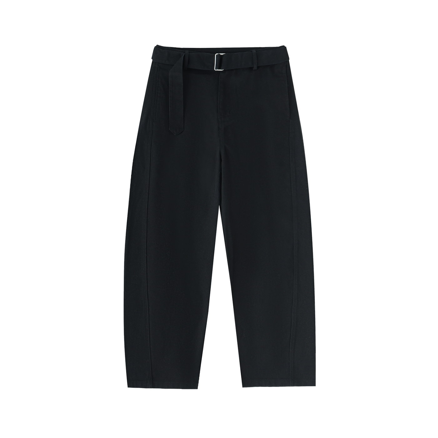 PRESS PLAY - CHINO PANTS (FEMALE)